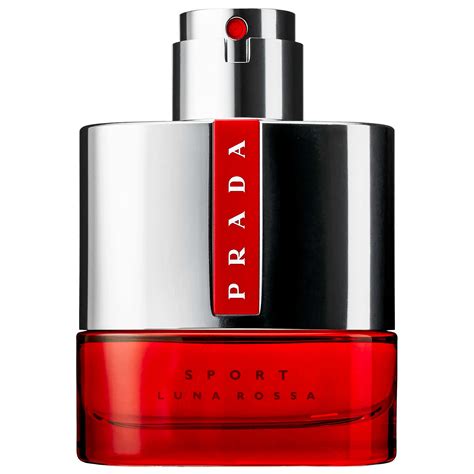 prada luna rossa sport clone|prada sport luna rossa 100ml.